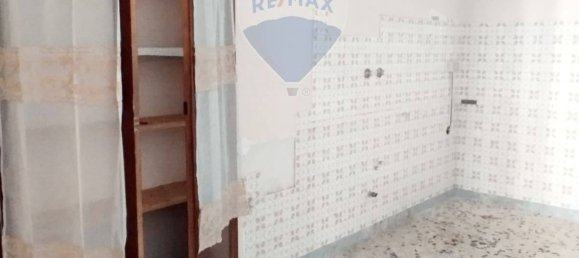 3 Schlafzimmer Haus in Santi Cosma e Damiano, Italy, Nr. 319422 7