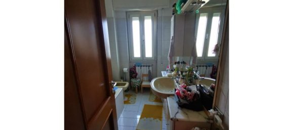 Apartamento de 4 divisões em Rome, Italy N.º 31251 11