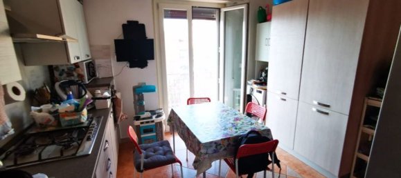 Apartamento de 4 divisões em Rome, Italy N.º 31251 7