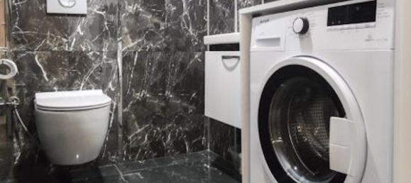 Apartment 1+1 in Alanya, Turkey No. 32229 4