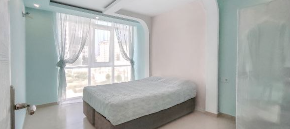 Apartment 1+1 in Alanya, Turkey No. 32229 3