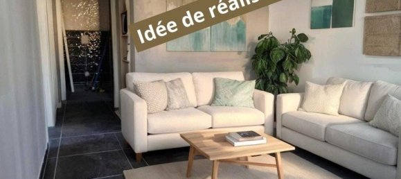 Дом с 3 спальнями в Юканж, Франция № 159028 6