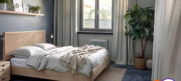 Дом с 3 спальнями в Юканж, Франция № 159028 9