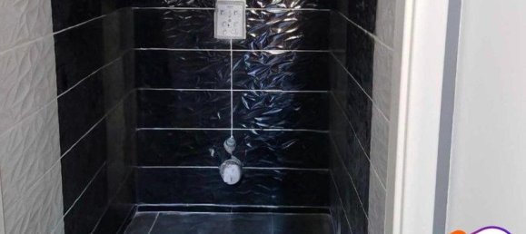 Дом с 3 спальнями в Юканж, Франция № 159028 10