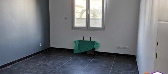 Дом с 3 спальнями в Юканж, Франция № 159028 8