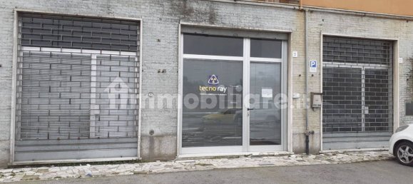 3غرفة عقار تجاري في Carcare, Italy رقم 330004 4