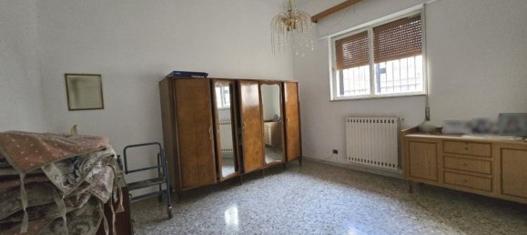 4-Zimmer Haus in Adelfia, Italy, Nr. 163019 12