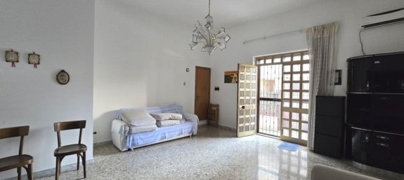 4-Zimmer Haus in Adelfia, Italy, Nr. 163019 4