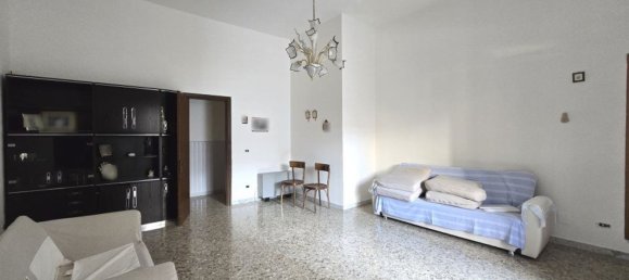 4-Zimmer Haus in Adelfia, Italy, Nr. 163019 6