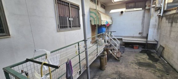 4-Zimmer Haus in Adelfia, Italy, Nr. 163019 13