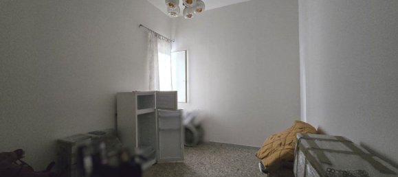 4-Zimmer Haus in Adelfia, Italy, Nr. 163019 9