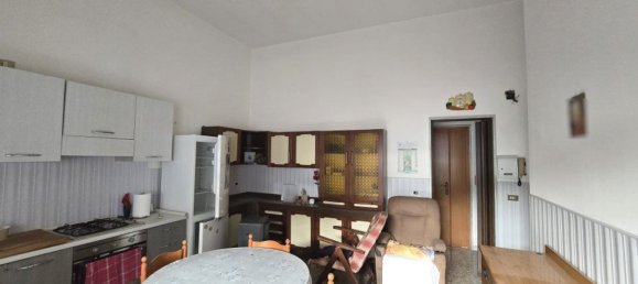 4-Zimmer Haus in Adelfia, Italy, Nr. 163019 7