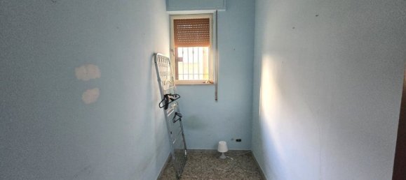 4-Zimmer Haus in Adelfia, Italy, Nr. 163019 10