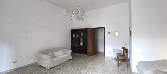 4-Zimmer Haus in Adelfia, Italy, Nr. 163019 5