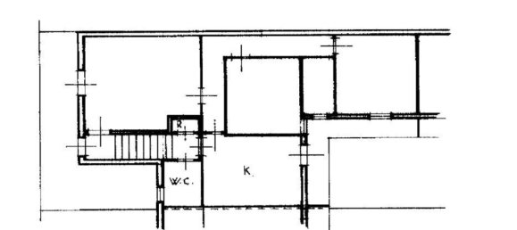 4-Zimmer Haus in Adelfia, Italy, Nr. 163019 15