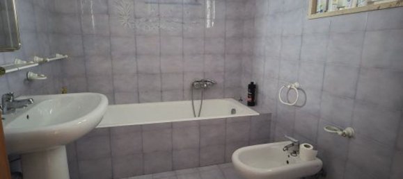 4-Zimmer Haus in Adelfia, Italy, Nr. 163019 11