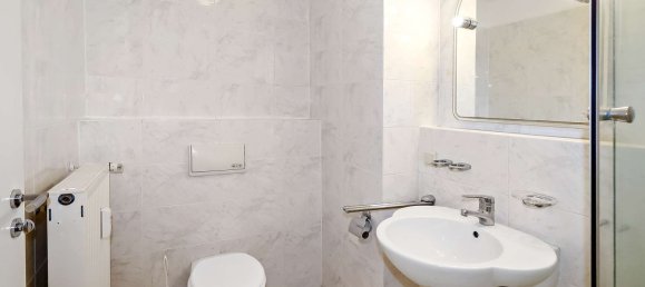 2-Zimmer Wohnung in Köpenick, Germany, Nr. 49077 9