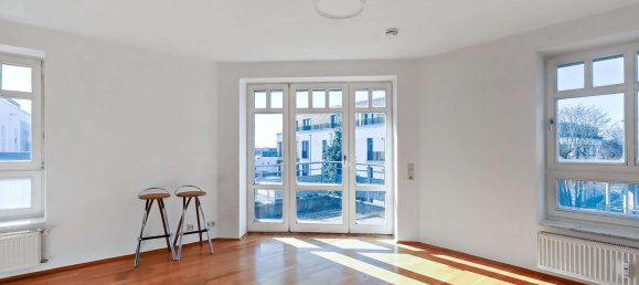 2-Zimmer Wohnung in Köpenick, Germany, Nr. 49077 6