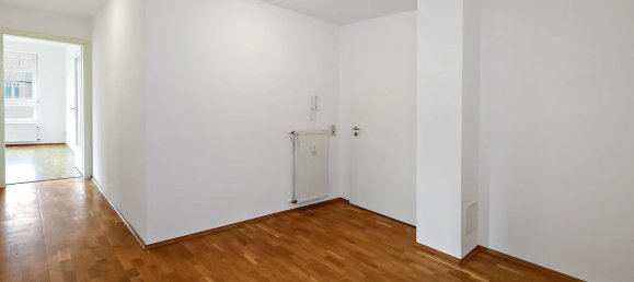2-Zimmer Wohnung in Köpenick, Germany, Nr. 49077 8