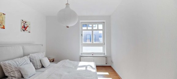 2-Zimmer Wohnung in Köpenick, Germany, Nr. 49077 2