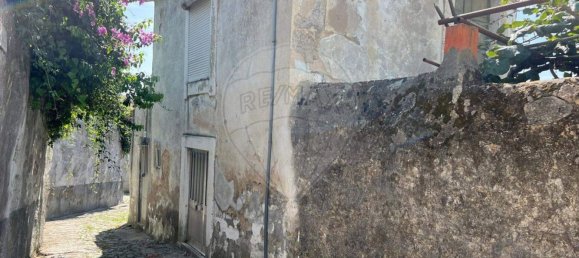 Casa de 4 dormitorios en Vila Nova de Gaia, Portugal No. 17963 2