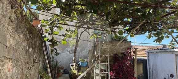 Casa de 4 dormitorios en Vila Nova de Gaia, Portugal No. 17963 9