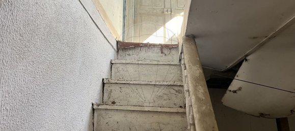 Casa de 4 dormitorios en Vila Nova de Gaia, Portugal No. 17963 12