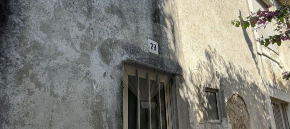 Casa de 4 dormitorios en Vila Nova de Gaia, Portugal No. 17963 7