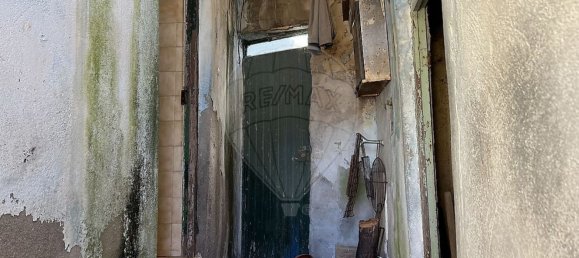 Casa de 4 dormitorios en Vila Nova de Gaia, Portugal No. 17963 16