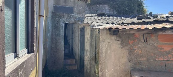 Casa de 4 dormitorios en Vila Nova de Gaia, Portugal No. 17963 11