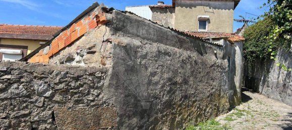 Casa de 4 dormitorios en Vila Nova de Gaia, Portugal No. 17963 5
