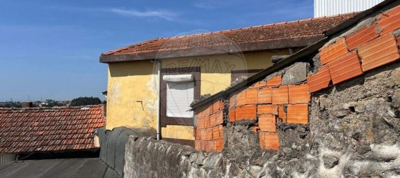 Casa de 4 dormitorios en Vila Nova de Gaia, Portugal No. 17963 4