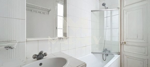 3 غرف نوم شقة في Paris, France رقم 177326 5