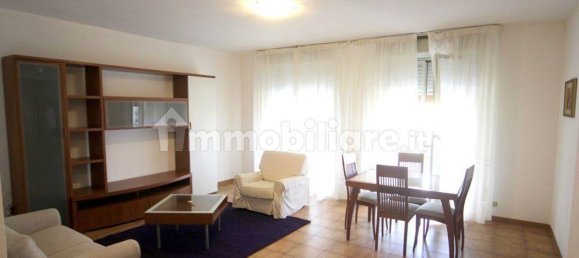 3 bedrooms Apartment in La Spezia, Italy No. 223979 7