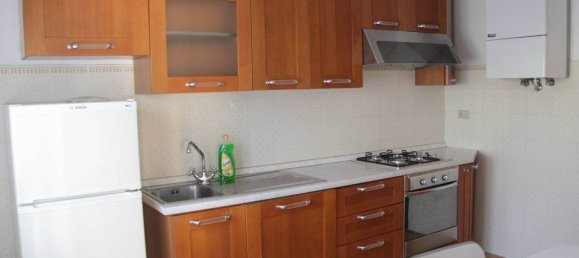 3 bedrooms Apartment in La Spezia, Italy No. 223979 8