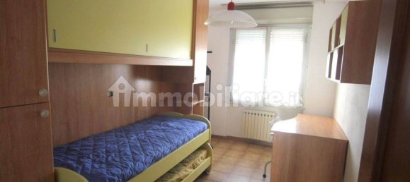 3 bedrooms Apartment in La Spezia, Italy No. 223979 26