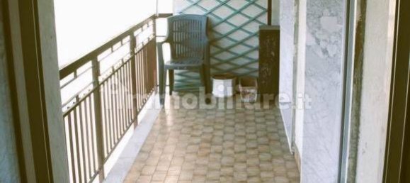 3 bedrooms Apartment in La Spezia, Italy No. 223979 10