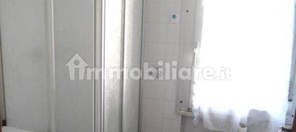 3 bedrooms Apartment in La Spezia, Italy No. 223979 30