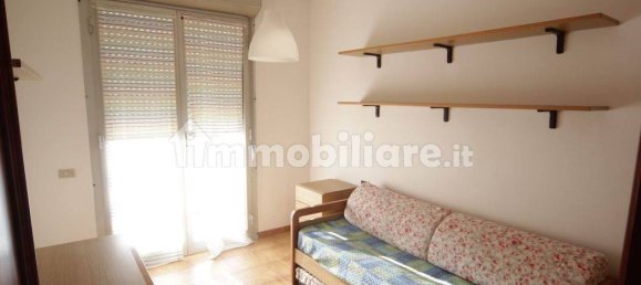 3 bedrooms Apartment in La Spezia, Italy No. 223979 19