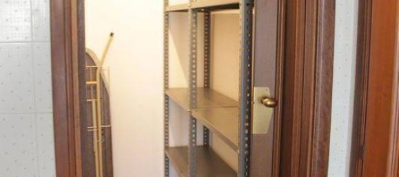 3 bedrooms Apartment in La Spezia, Italy No. 223979 20