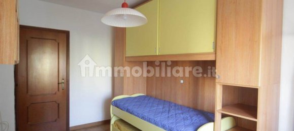 3 bedrooms Apartment in La Spezia, Italy No. 223979 25