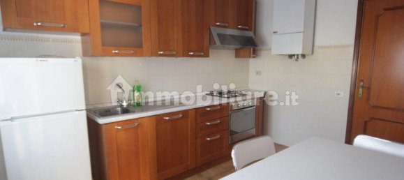 3 bedrooms Apartment in La Spezia, Italy No. 223979 12