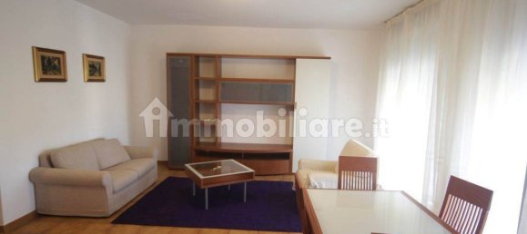 3 bedrooms Apartment in La Spezia, Italy No. 223979 2