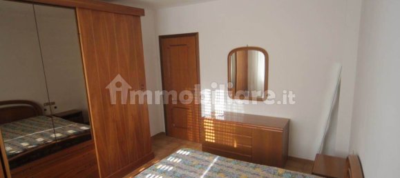 3 bedrooms Apartment in La Spezia, Italy No. 223979 15