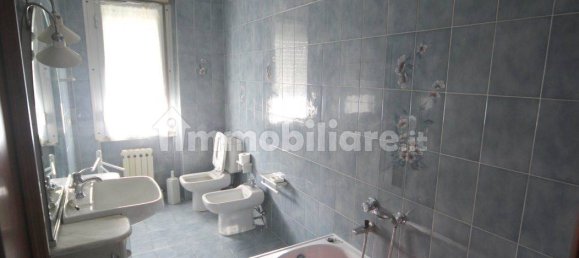 3 bedrooms Apartment in La Spezia, Italy No. 223979 21