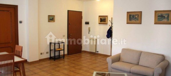 3 bedrooms Apartment in La Spezia, Italy No. 223979 4