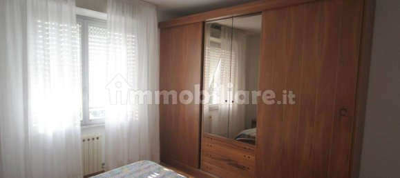 3 bedrooms Apartment in La Spezia, Italy No. 223979 16