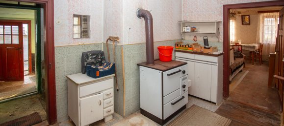 5-Zimmer Haus in Krumau am Kamp, Austria, Nr. 73172 27