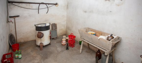 5-Zimmer Haus in Krumau am Kamp, Austria, Nr. 73172 24