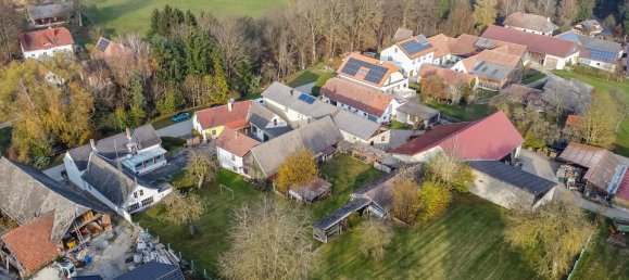 5-Zimmer Haus in Krumau am Kamp, Austria, Nr. 73172 44